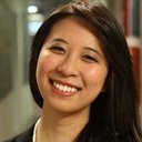 湖北联通烽火卡